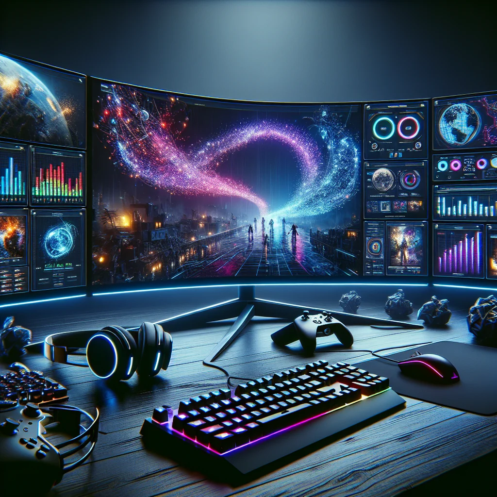 Most Popular Game in the World 20255: What This Search Really Points To