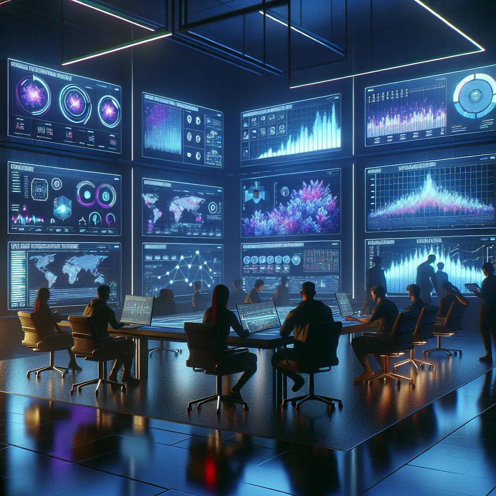 Post-Launch Content: A Practical Guide to Keeping Momentum After Launch